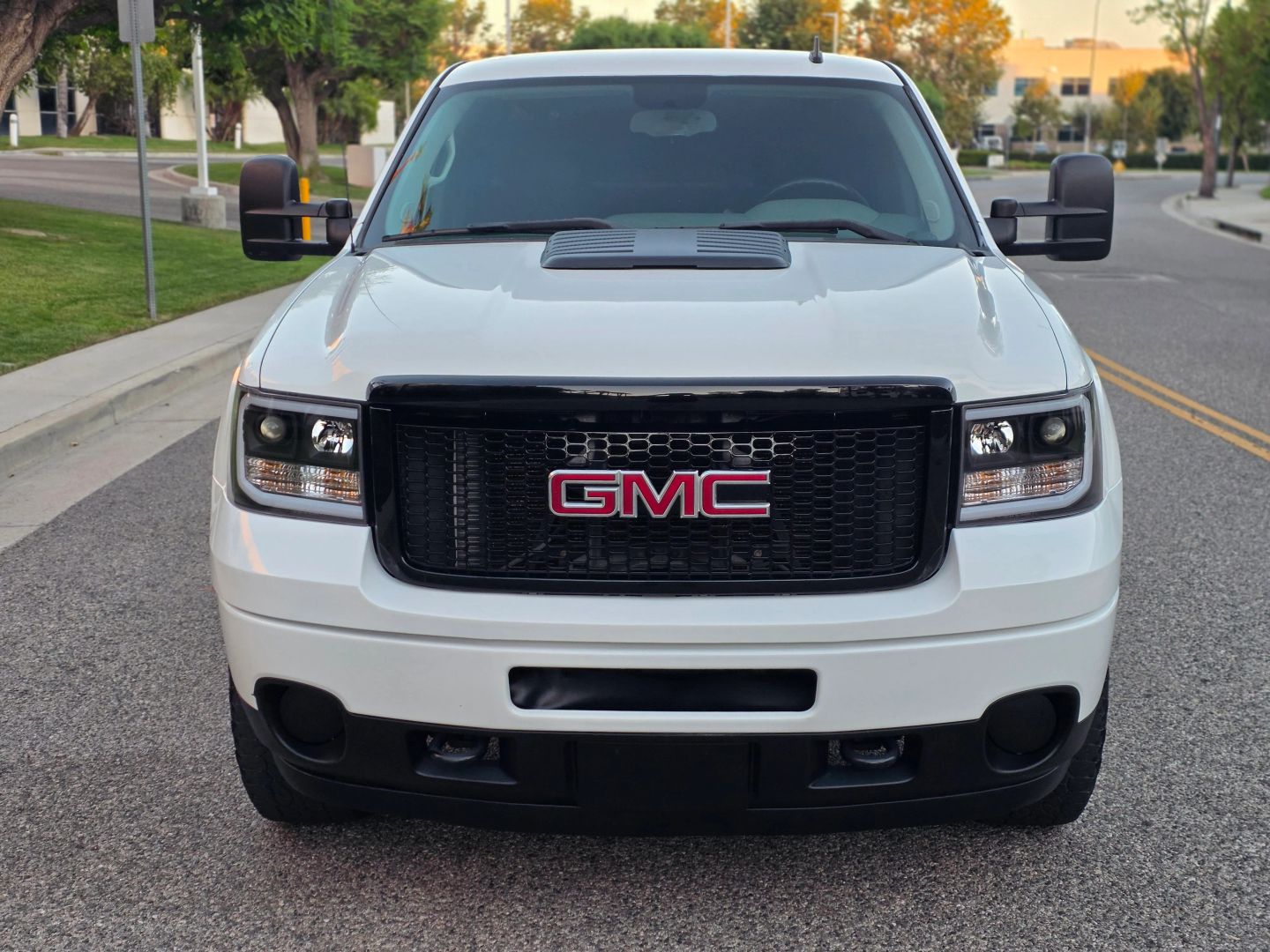 gmc sierra 2500hd 2012 1GT21ZCG5CZ199503 image gmc sierra 2500hd 2012 1GT21ZCG5CZ199503 image